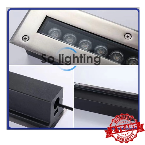 O1CN01wLH7mb1WZozDAEmQZ_!!2214991472803-0-cib