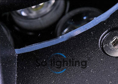 O1CN01xWnCVi2JPCzGDEwnY_!!2208690269413-0-cib (2)