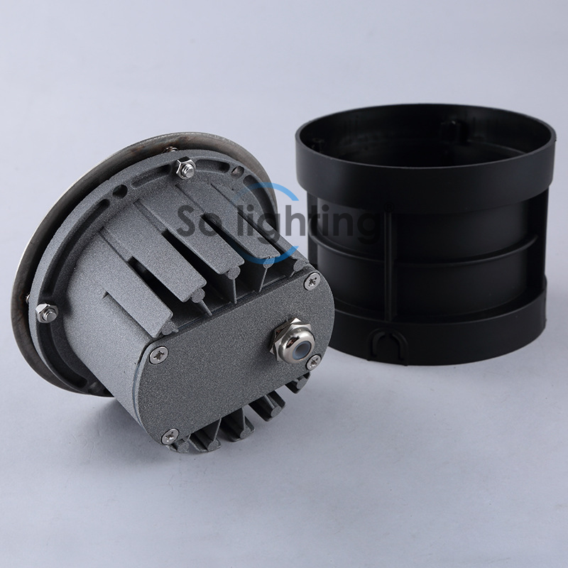 O1CN01z2FwTM1HHl2LiTAfj_!!4131040733-0-cib (1)