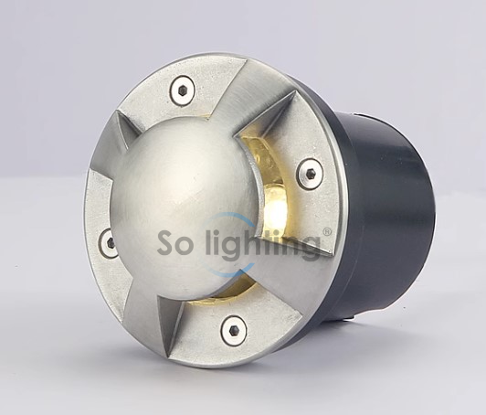 Screenshot 2023-07-19 154459