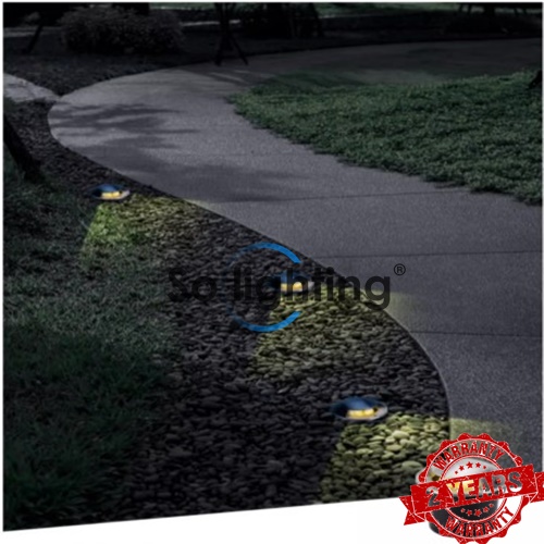 Screenshot 2023-07-19 162500