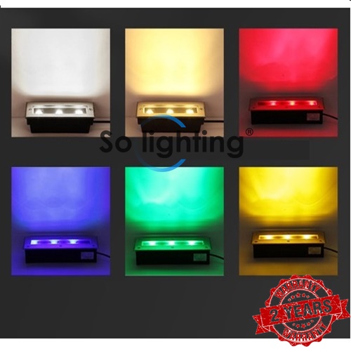 Screenshot 2023-08-30 141547