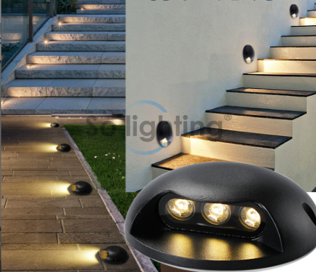 Screenshot 2025-10-14 101545