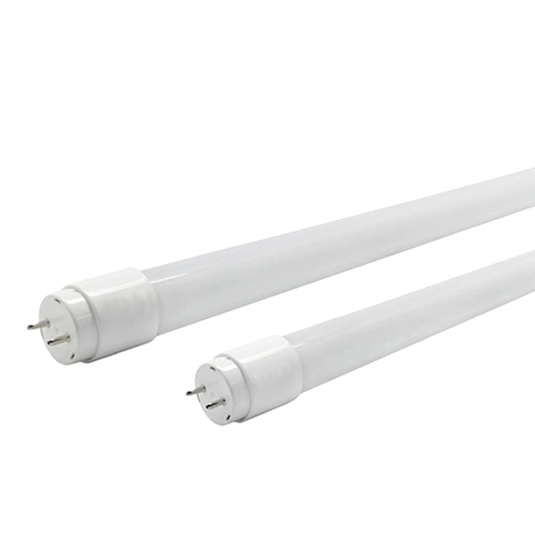 den-tuyp-led-thuy-tinh-1