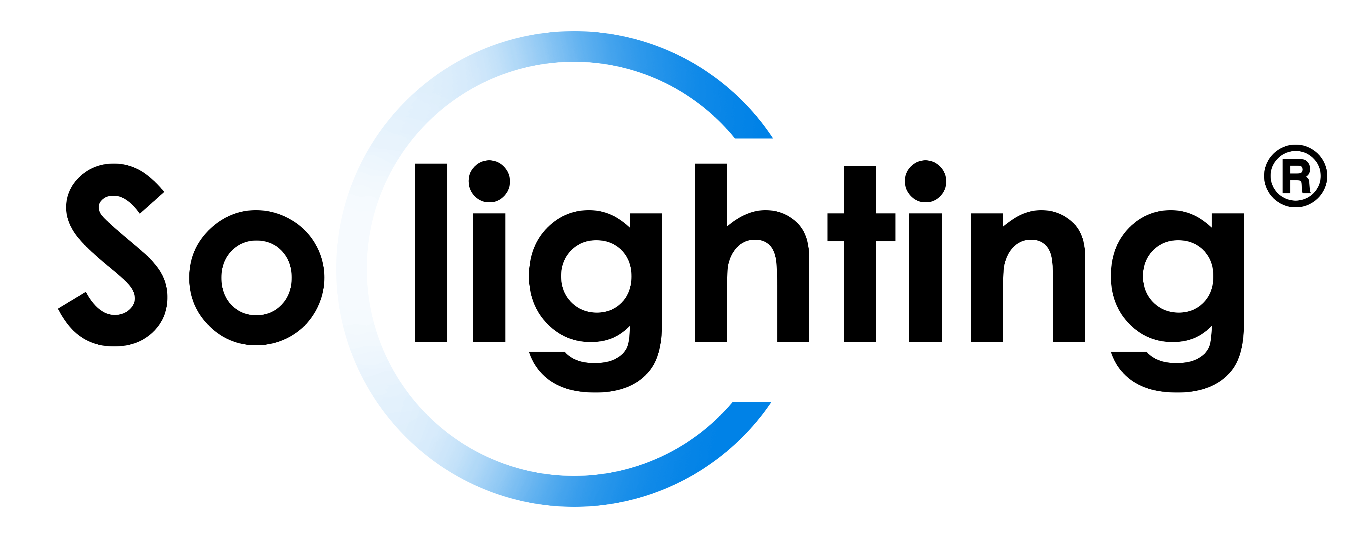 Giới thiệu về SoLighting