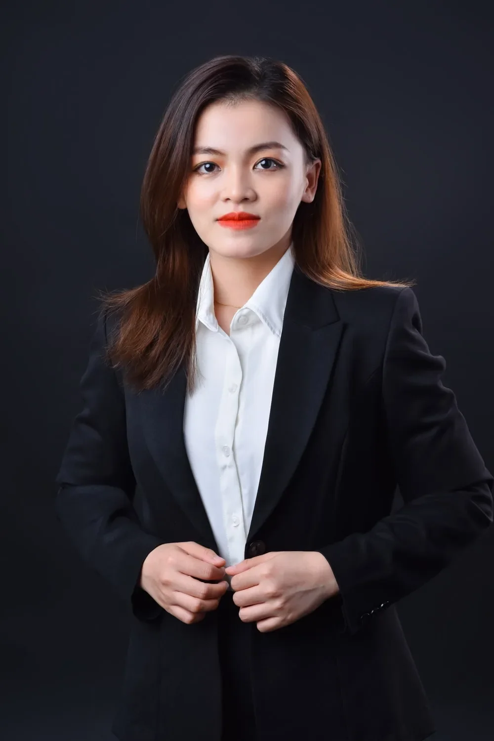 nhan-vien