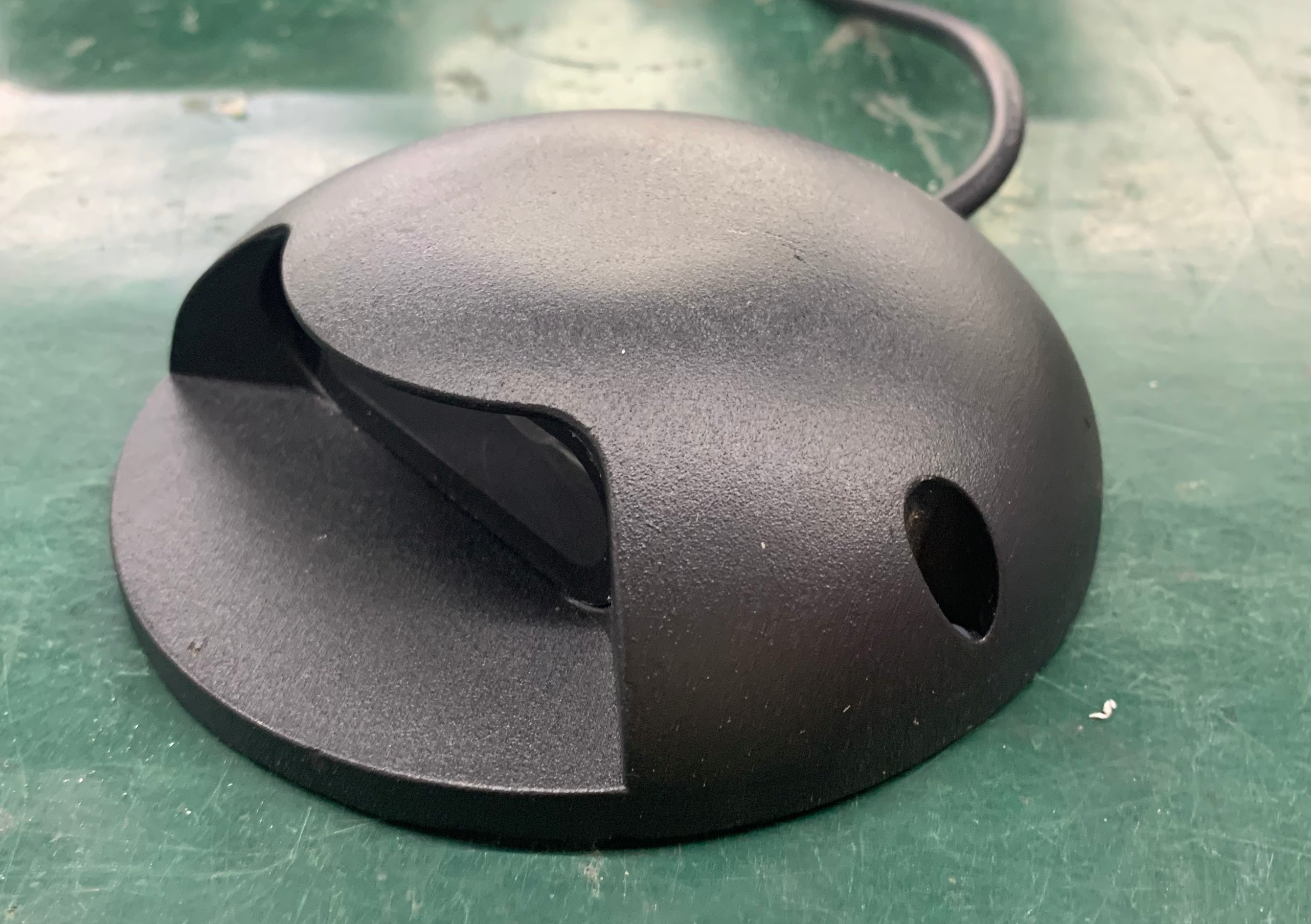 z5304552641887_cbeb71a501b0e54f2864a5c5dd889918