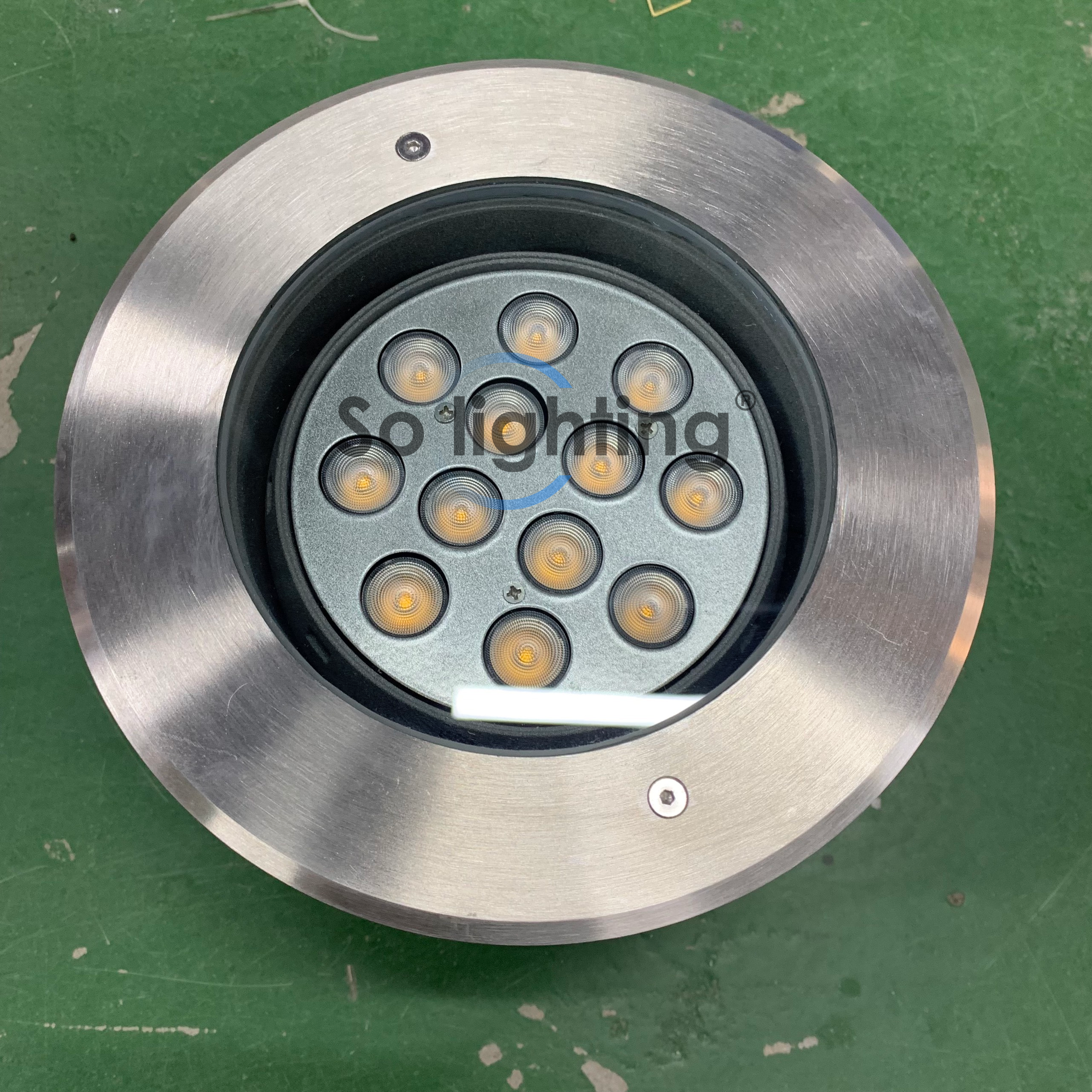 z5308759192692_2a9cef79b228acf6cd5097c441a4c786 (1)