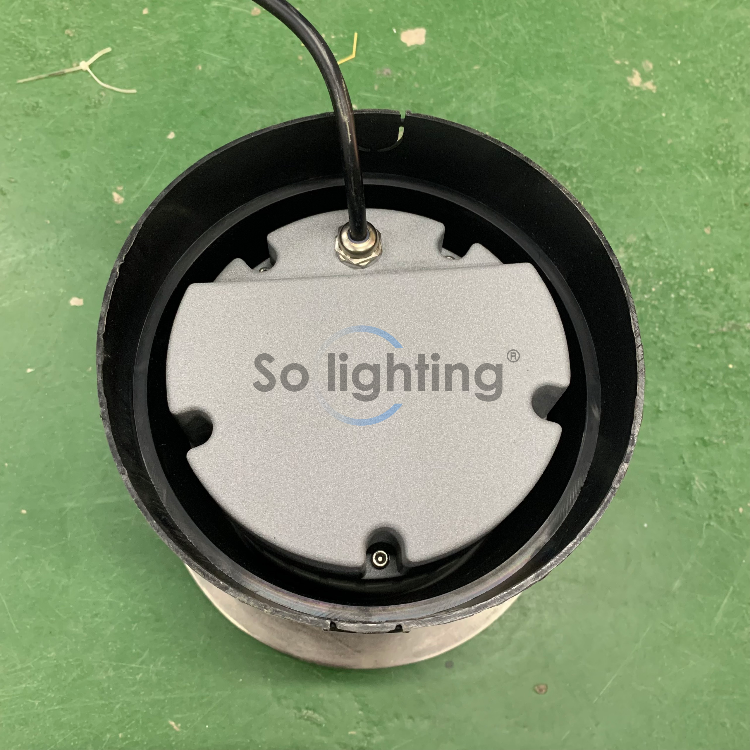 z5308759214968_0724018dc9c7be018c88a496e1697e03 (1)