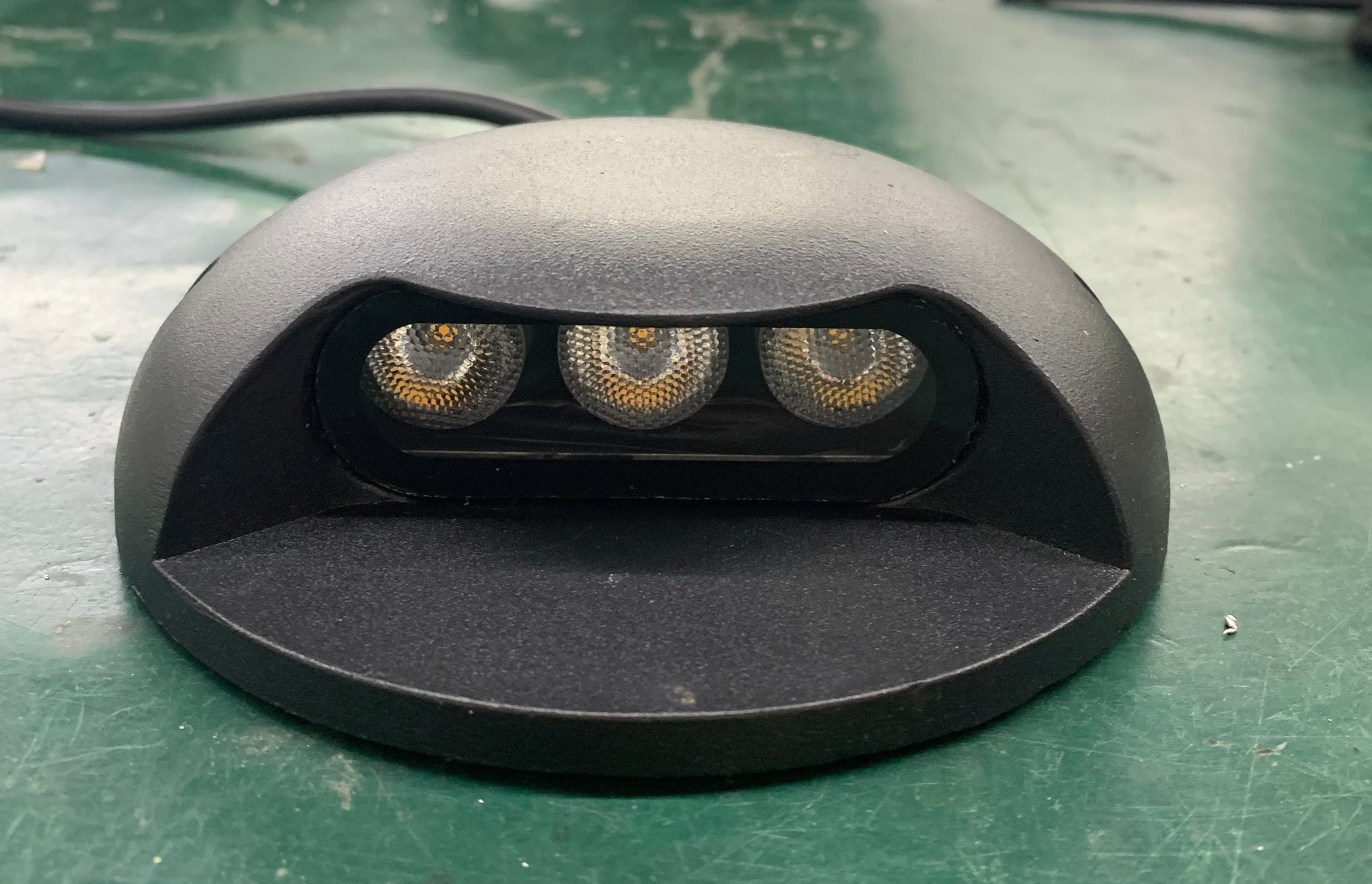 z5334299864292_c75b851f5e291c5ee4bba4510d8b6df9