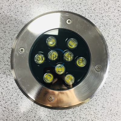 z6137914768335_e3d4c2f8d2073129b3832d2554f5811f