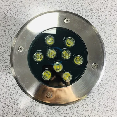 z6137914768335_e3d4c2f8d2073129b3832d2554f5811f