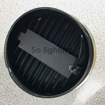 z6137914800720_122e84d6518d7500c305958ec416b468