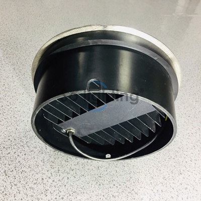 z6137914806988_83428e3d51a269d400175ef60c359810