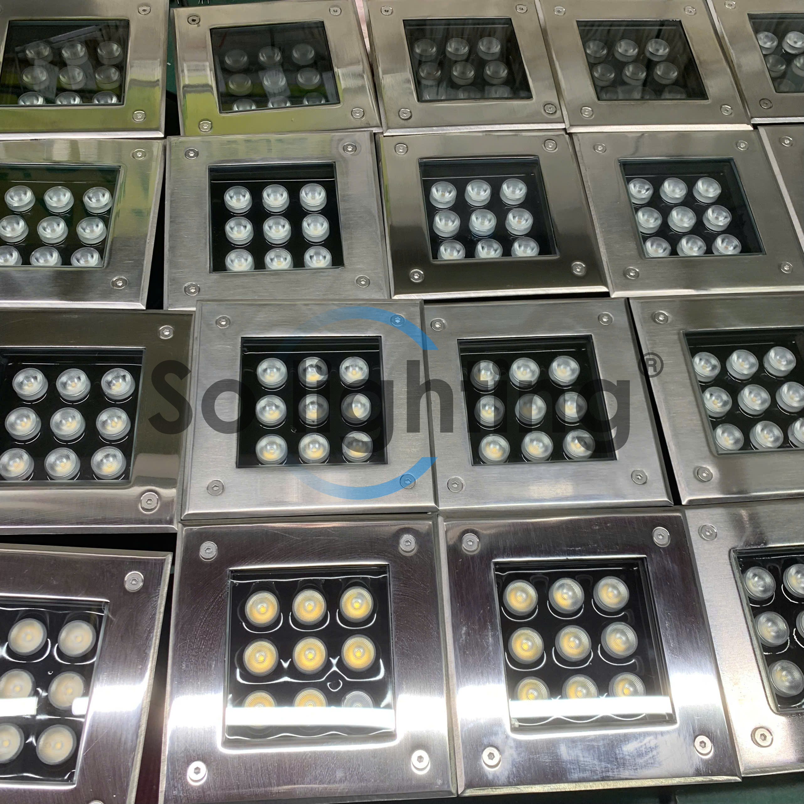 z6406790219273_f708114569e2c8b2379e8025377805fd