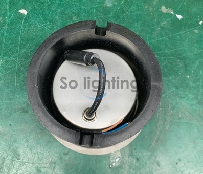 z6606554645869_7c11325fe7d708afbcd257d89190b6da