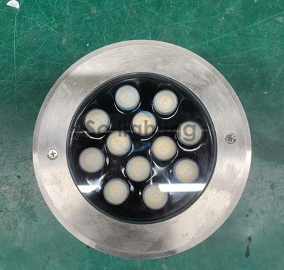 z6606554654176_fd93bdcebfd74e60012ce6e86c4d018c-1