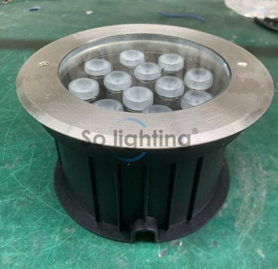 z6606554662192_1e9564d19d7a8ba5b9ab605dd5e53153