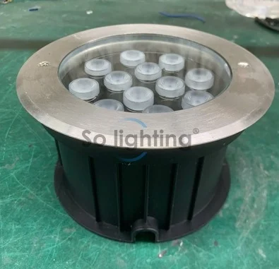 z6606554662192_1e9564d19d7a8ba5b9ab605dd5e53153